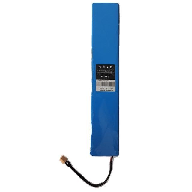 بطارية 18650 الليثيونية 13s3p 48 فولت 9.6ah بطارية الدراجة الكهربائية 3200mAh الخلية