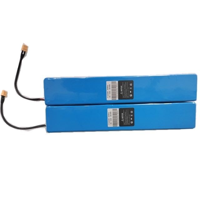 بطارية 18650 الليثيونية 13s3p 48 فولت 9.6ah بطارية الدراجة الكهربائية 3200mAh الخلية