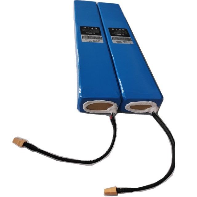 بطارية 18650 الليثيونية 13s3p 48 فولت 9.6ah بطارية الدراجة الكهربائية 3200mAh الخلية