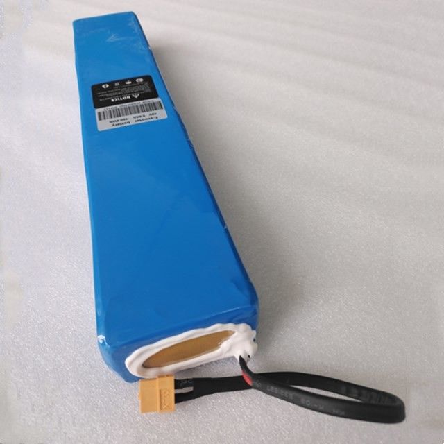 بطارية 18650 الليثيونية 13s3p 48 فولت 9.6ah بطارية الدراجة الكهربائية 3200mAh الخلية