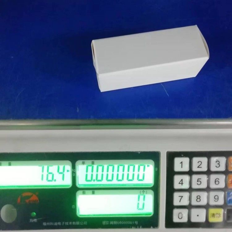 3.7 فولت 5000mAh 21700 حزمة مع PCB والرؤوس 20 AWG للأجهزة الإلكترونية