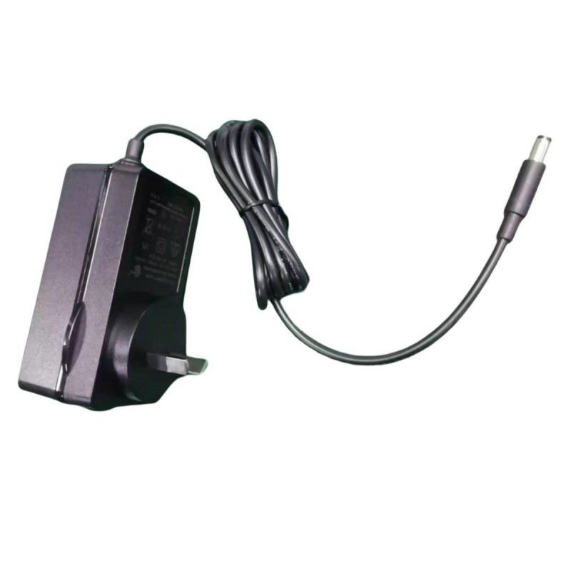 AU ستانارد AC DC Adapter 24v 2.5A شاحن DC 5.5x2.1mm المغلق الذكر
