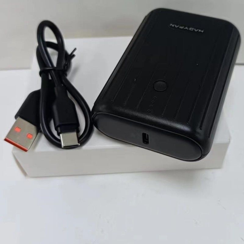 نوعية عالية 21700 بطارية لي أيون 10000mah للهاتف / 5 فولت المنتجات الإلكترونية
