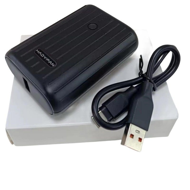 نوعية عالية 21700 بطارية لي أيون 10000mah للهاتف / 5 فولت المنتجات الإلكترونية